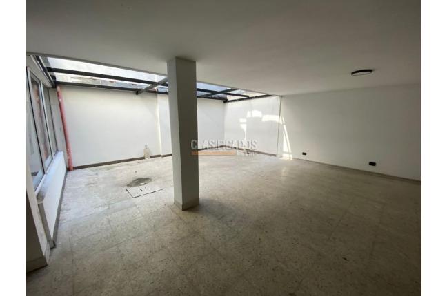 Casas, Alquiler, La Flora - $4.800.000