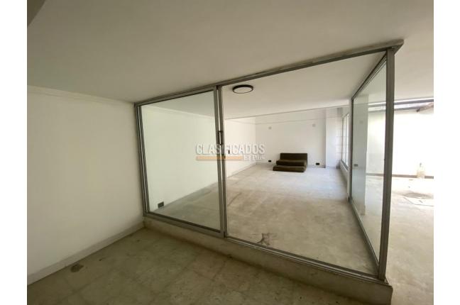 Casas, Alquiler, La Flora - $4.800.000