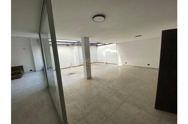 Casas, Alquiler, La Flora - $4.800.000