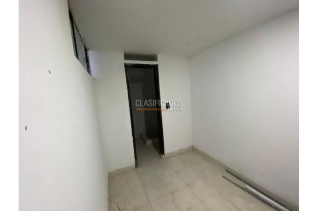 Casas, Alquiler, La Flora - $4.800.000