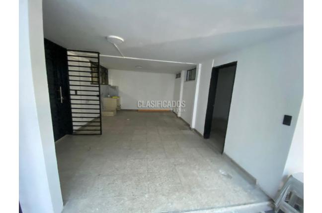 Casas, Alquiler, La Flora - $4.800.000