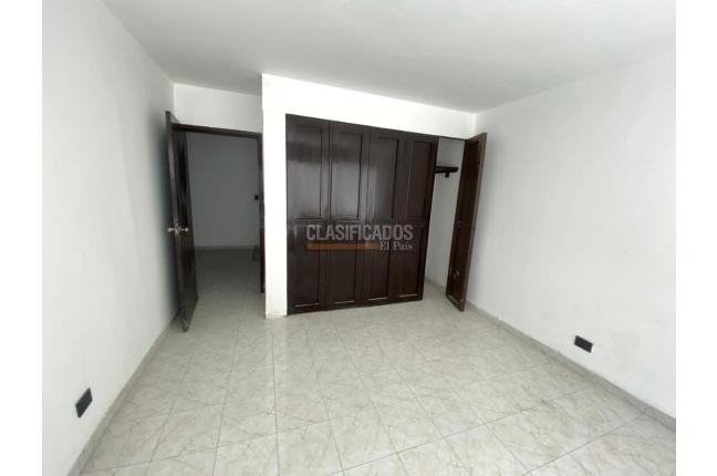 Casas, Alquiler, La Flora - $4.800.000