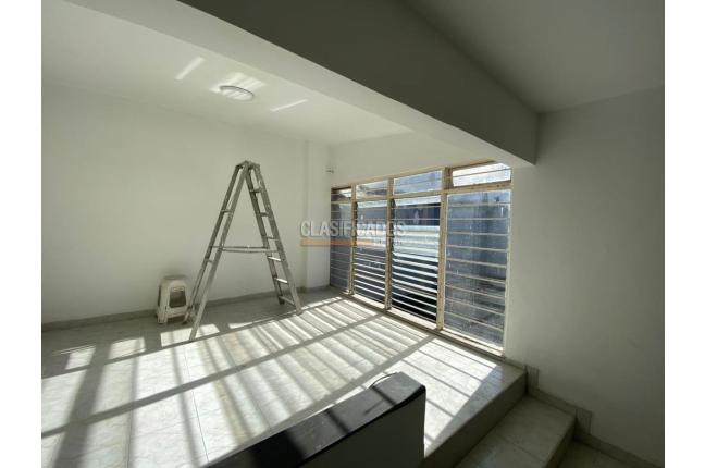 Casas, Alquiler, La Flora - $4.800.000