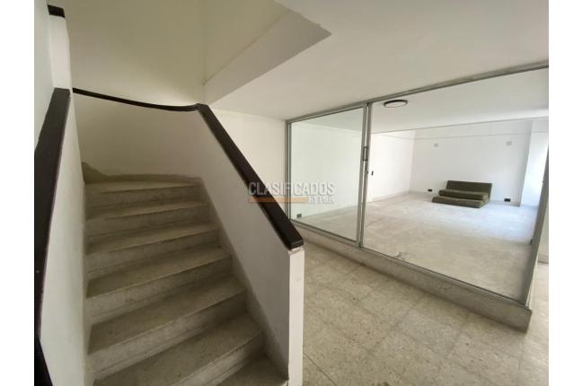 Casas, Alquiler, La Flora - $4.800.000