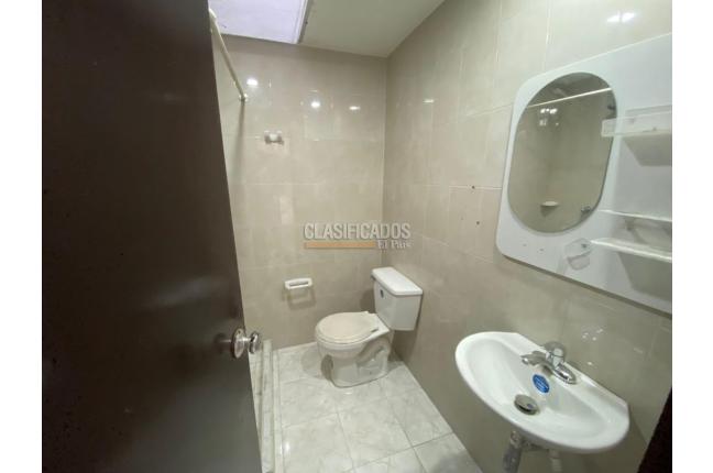 Casas, Alquiler, La Flora - $4.800.000