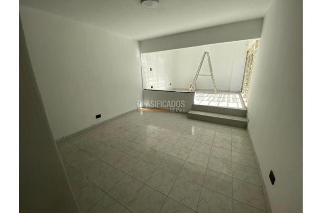 Casas, Alquiler, La Flora - $4.800.000