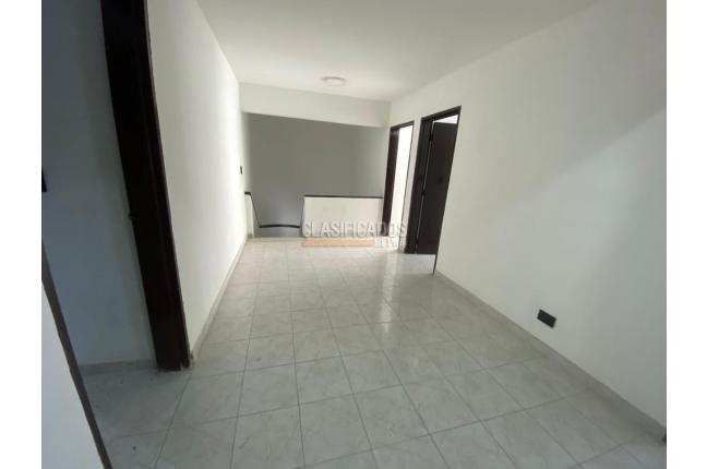 Casas, Alquiler, La Flora - $4.800.000