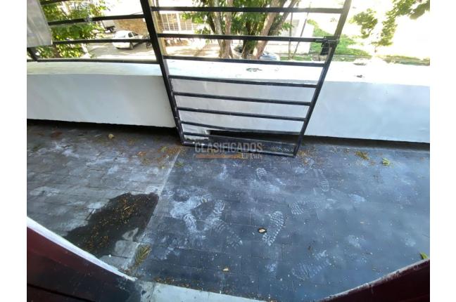 Casas, Alquiler, La Flora - $4.800.000