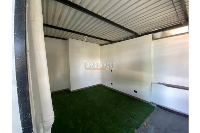 Casas, Alquiler, La Flora - $4.800.000