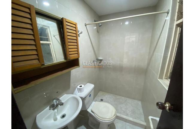 Casas, Alquiler, La Flora - $4.800.000