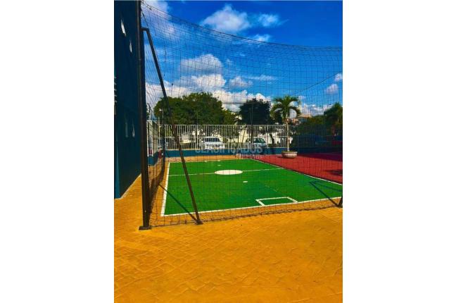 Apartamentos, Alquiler, Valle del Lili - $3.300.000