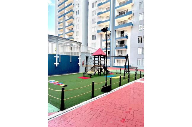 Apartamentos, Alquiler, Valle del Lili - $3.300.000