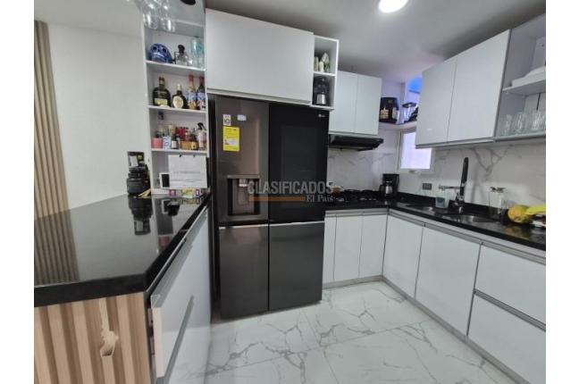 Casas, Venta, El Castillo - $530.000.000