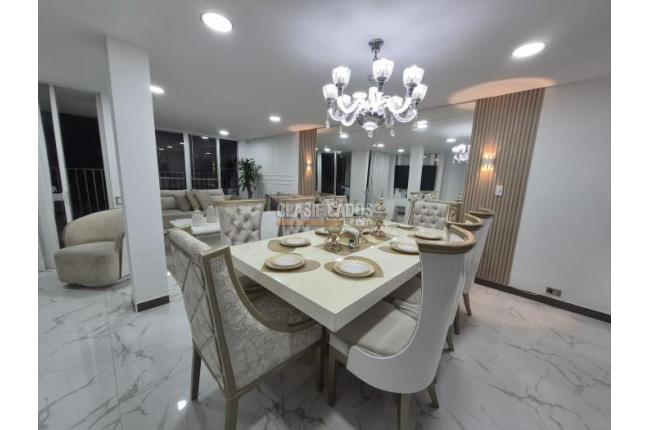 Casas, Venta, El Castillo - $530.000.000