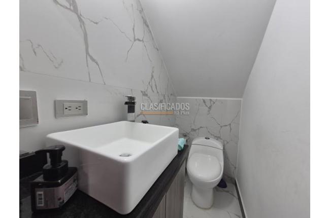 Casas, Venta, El Castillo - $530.000.000