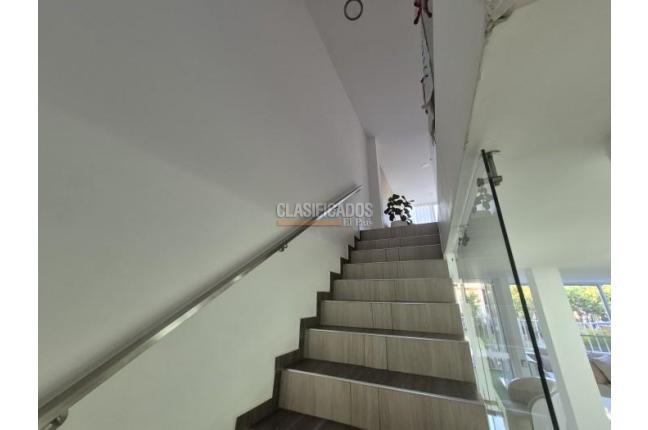 Casas, Venta, El Castillo - $530.000.000