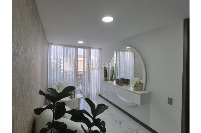 Casas, Venta, El Castillo - $530.000.000