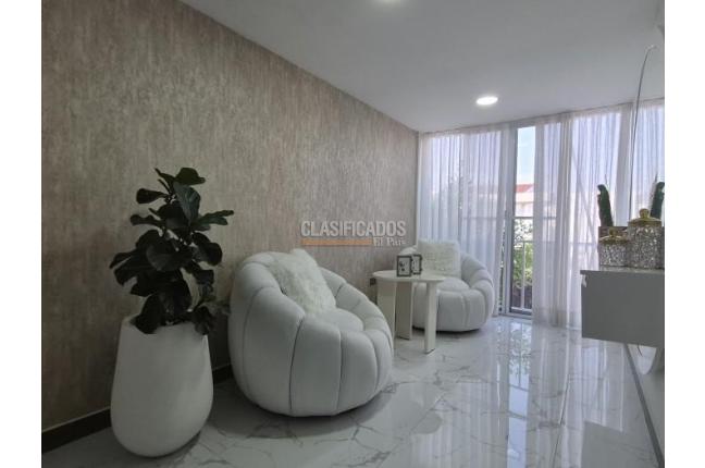 Casas, Venta, El Castillo - $530.000.000