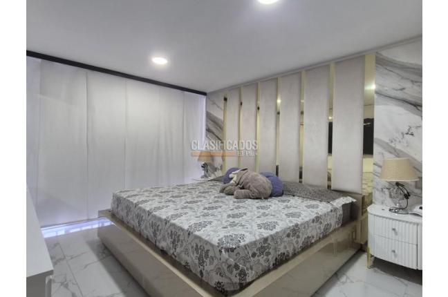 Casas, Venta, El Castillo - $530.000.000