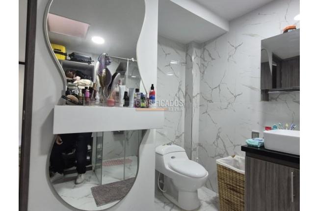 Casas, Venta, El Castillo - $530.000.000