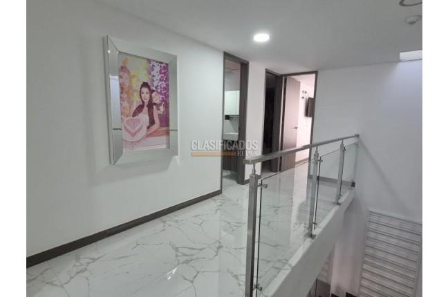 Casas, Venta, El Castillo - $530.000.000