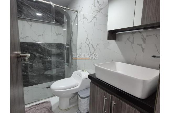 Casas, Venta, El Castillo - $530.000.000