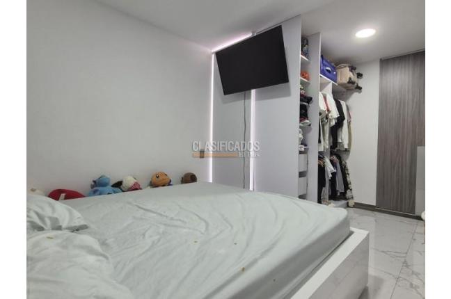 Casas, Venta, El Castillo - $530.000.000