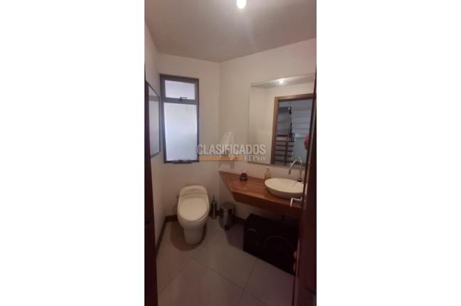 Casas, Alquiler, Chía - $6.900.000