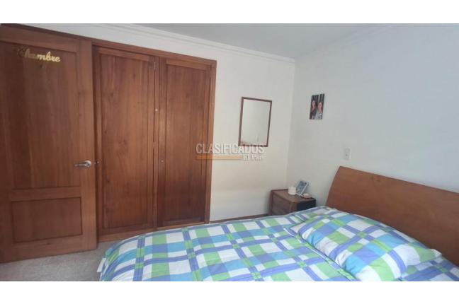 Casas, Alquiler, Chía - $6.900.000
