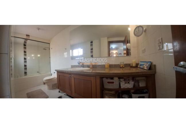 Casas, Alquiler, Chía - $6.900.000