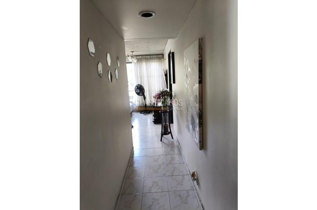 Apartamentos, Venta, Multicentro - $400.000.000