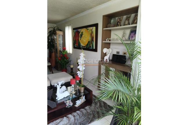 Apartamentos, Venta, Multicentro - $400.000.000