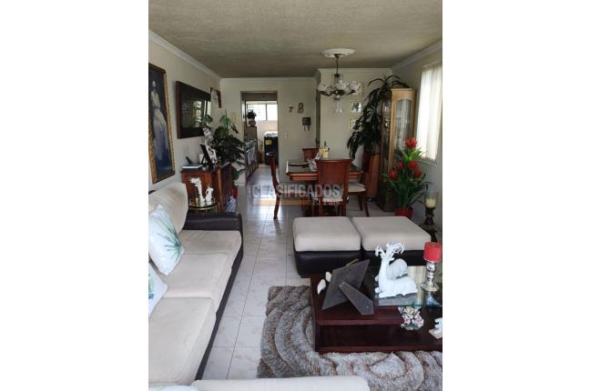 Apartamentos, Venta, Multicentro - $400.000.000