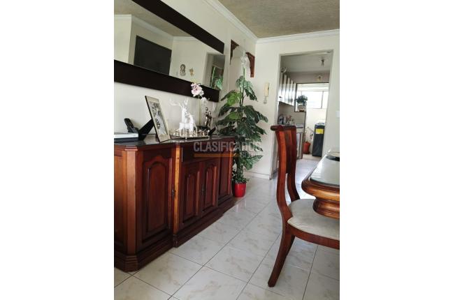 Apartamentos, Venta, Multicentro - $400.000.000