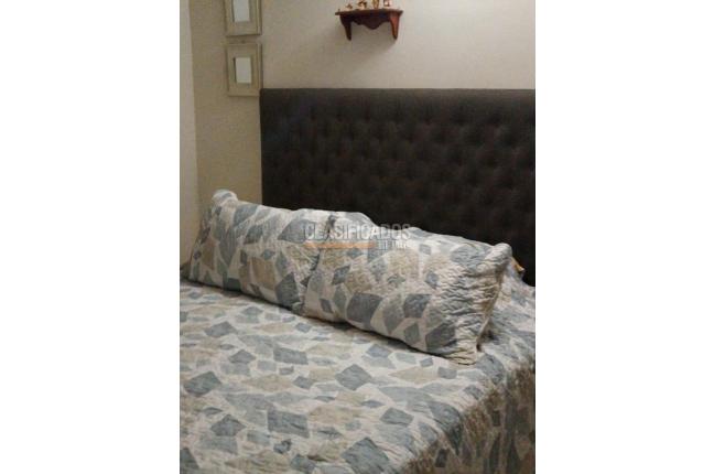 Apartamentos, Venta, Multicentro - $400.000.000