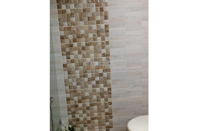 Apartamentos, Venta, Multicentro - $400.000.000