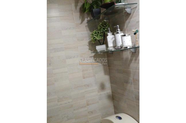 Apartamentos, Venta, Multicentro - $400.000.000