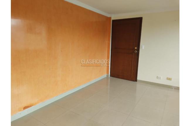 Apartamentos, Alquiler, Bogotá - $2.600.000