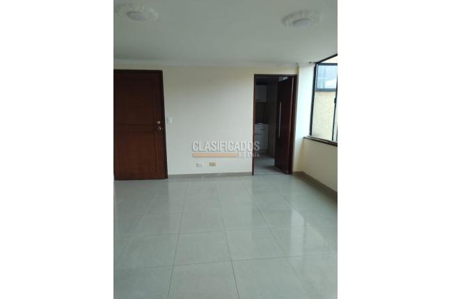 Apartamentos, Alquiler, Bogotá - $2.600.000