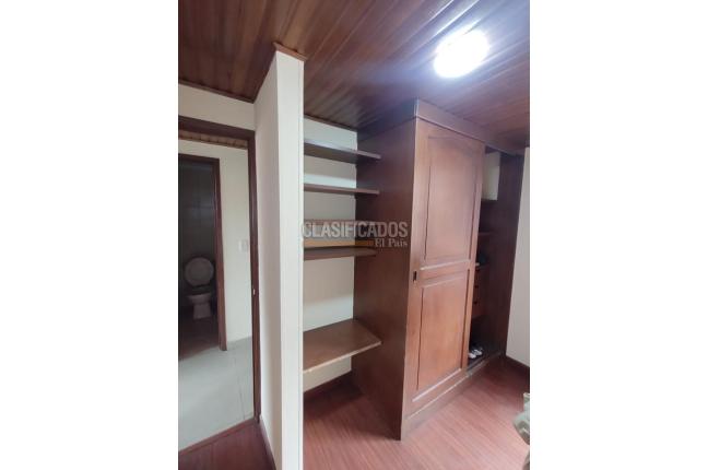 Apartamentos, Alquiler, Bogotá - $2.600.000