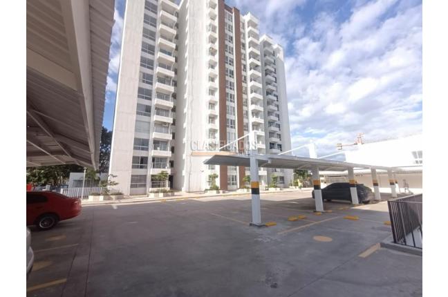 Apartamentos, Alquiler, Palmira - $3.100.000