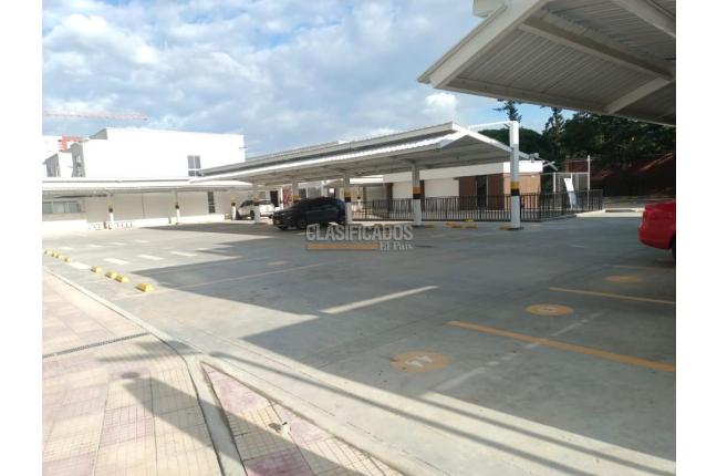 Apartamentos, Alquiler, Palmira - $3.100.000