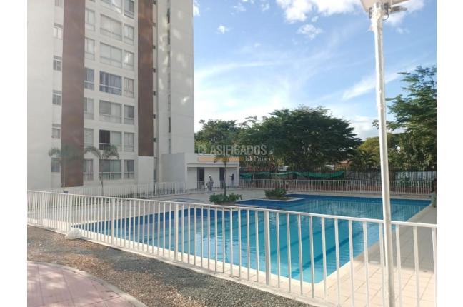 Apartamentos, Alquiler, Palmira - $3.100.000