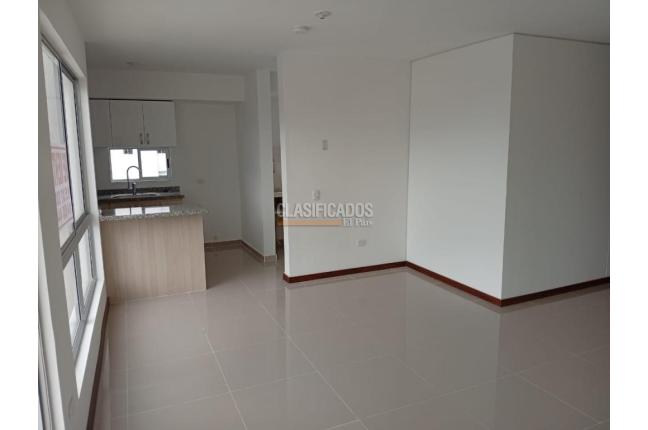 Apartamentos, Alquiler, Palmira - $3.100.000