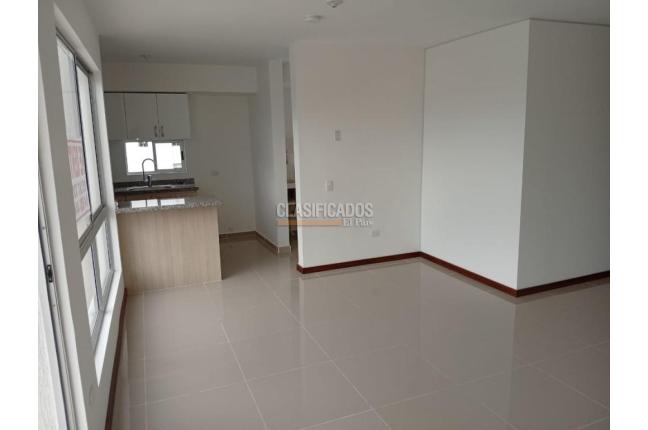 Apartamentos, Alquiler, Palmira - $3.100.000