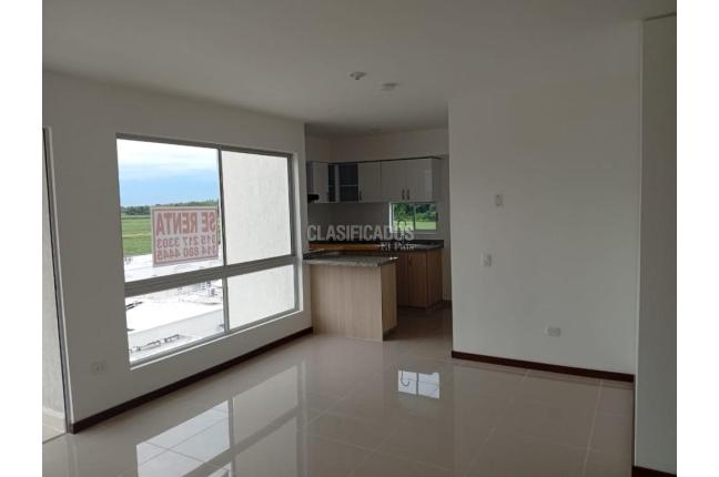 Apartamentos, Alquiler, Palmira - $3.100.000