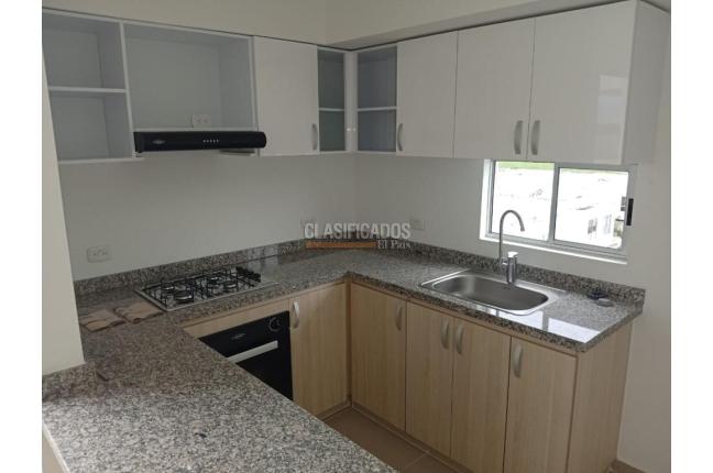Apartamentos, Alquiler, Palmira - $3.100.000