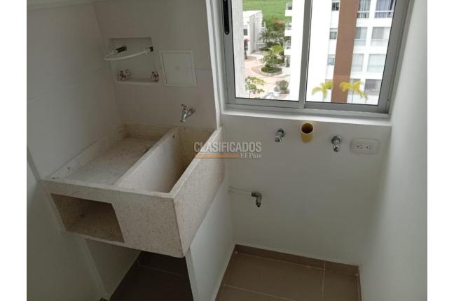 Apartamentos, Alquiler, Palmira - $3.100.000