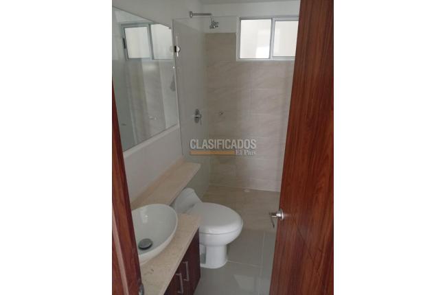 Apartamentos, Alquiler, Palmira - $3.100.000