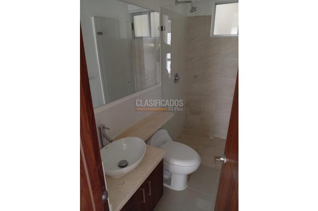 Apartamentos, Alquiler, Palmira - $3.100.000